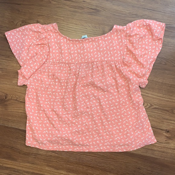 NWT American Eagle Top - Picture 4 of 4